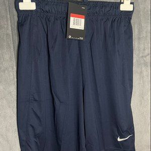 Nike Dri Fit Shorts